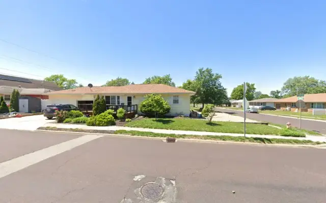 Scooper Heros in Pekin, IL