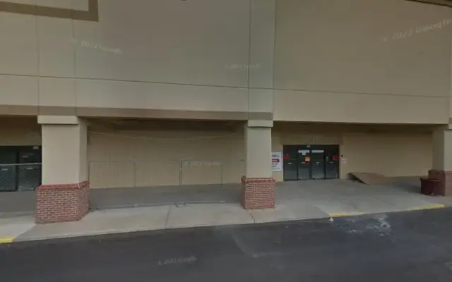 PetSmart Grooming in Heath, OH