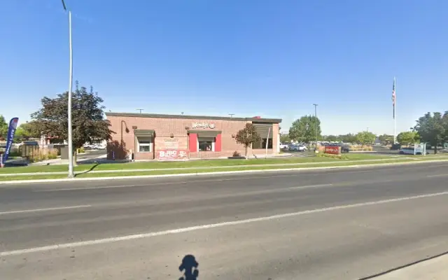 PetSmart Grooming in Murray, UT