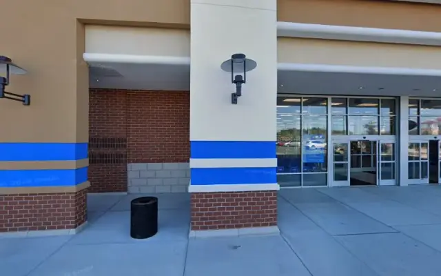 PetSmart Grooming in Berlin, MD