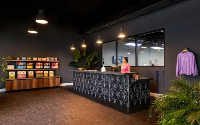 DOG Hotels Miami Shores in Miami, FL