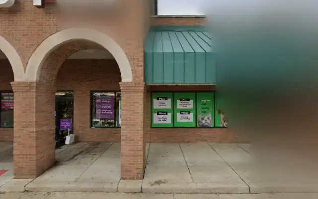 Pet Supplies Plus Middleburg Heights Grooming in Middleburg Heights, OH