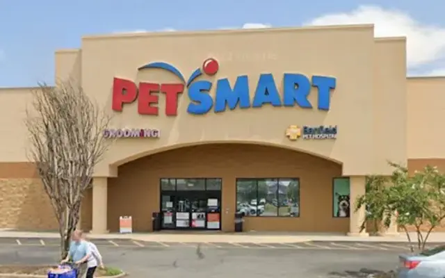 PetSmart in Conway, SC