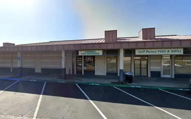 Sharon's Dog Grooming in Milpitas, CA