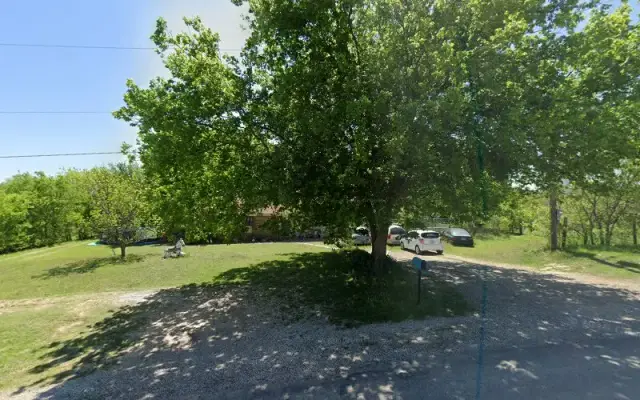 Holy Furballs in Crowley, TX