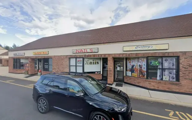 Cortney's Grooming Parlor in Hackettstown, NJ