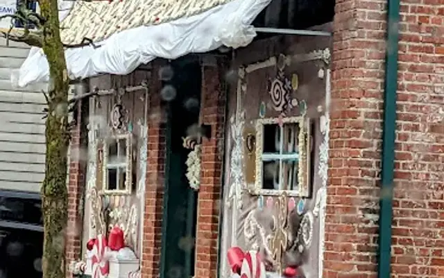 Coat Tails Pet Grooming in Warwick, NY