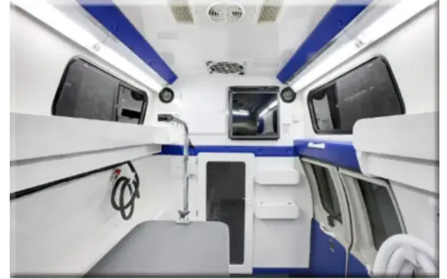GroomZ Mobile Pet Grooming in Williamsburg, VA