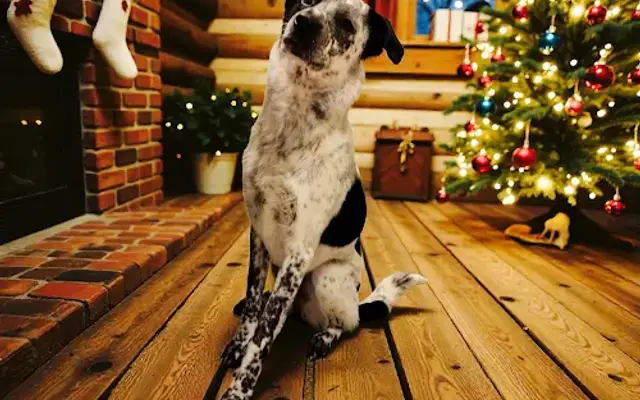 Joy's Dog Grooming in Richland, WA