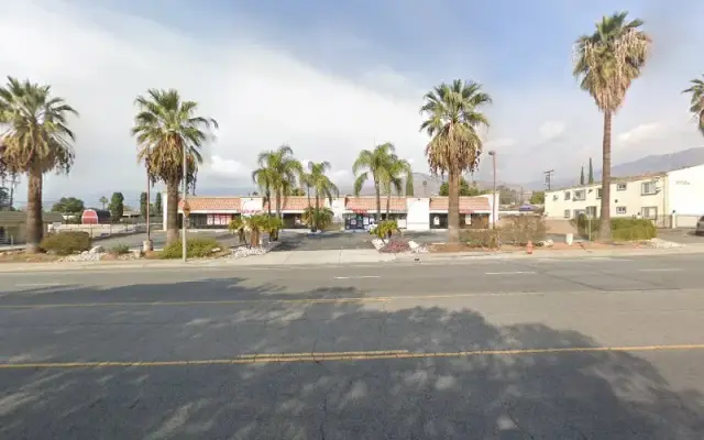 Five Star Grooming in Highland, CA