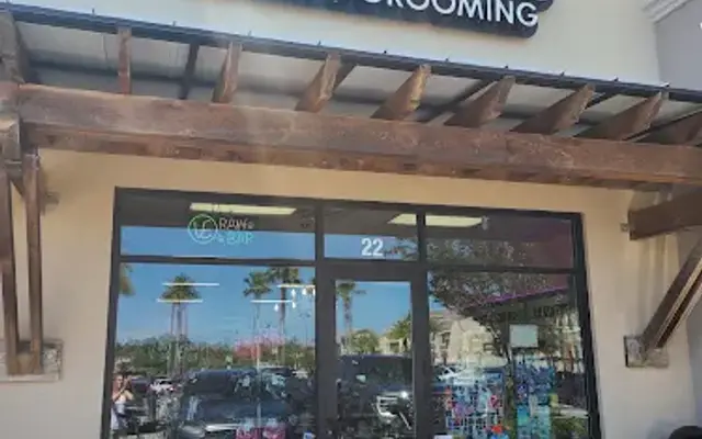 Woof Gang Bakery & Grooming Nocatee in Ponte Vedra Beach, FL
