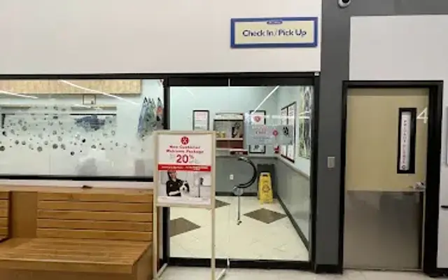 PetSmart in Middletown, NY