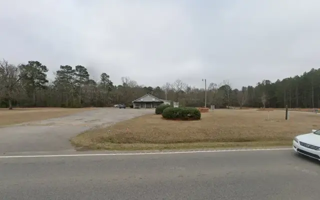 Lake Murray Grooming Parlor in Gilbert, SC
