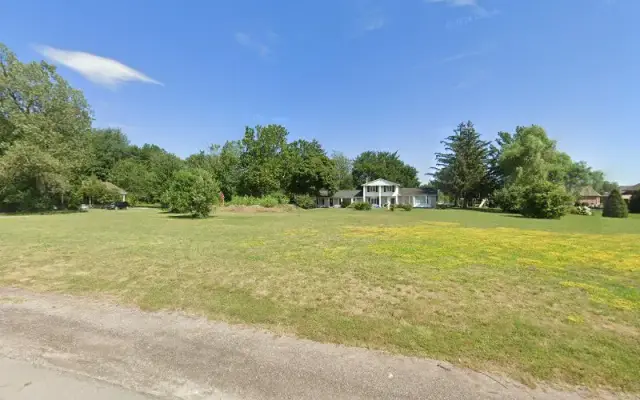 FurryTale Dog Spa LLC in Flat Rock, MI