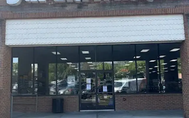 Pet Supermarket in Charlotte, NC