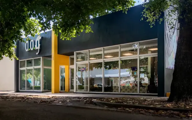 DOG Hotels Coral Gables in Coral Gables, FL