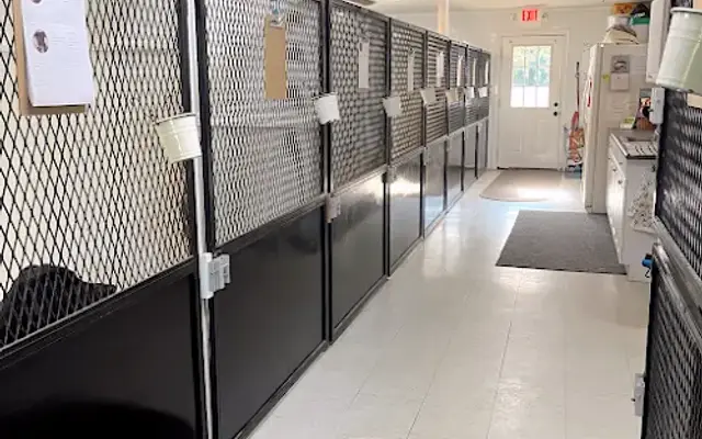 Critter Care Plus in Carrollton, GA