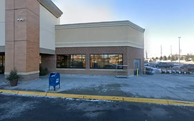 Pet Supplies Plus Fridley Grooming in Fridley, MN