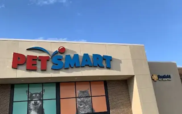 PetSmart in Birmingham, AL