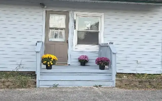 Pawfection Pet Salon in Gouverneur, NY