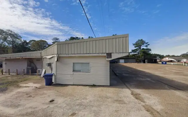 Angie’s Pet Grooming in Leesville, LA