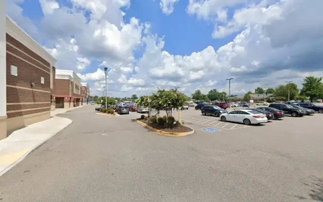 PetSmart Grooming in Chester, VA
