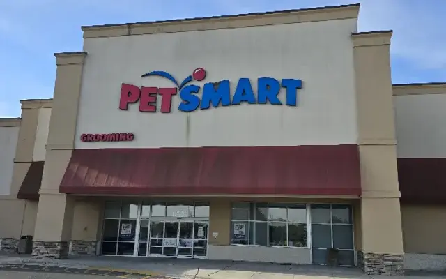 PetSmart in Albemarle, NC