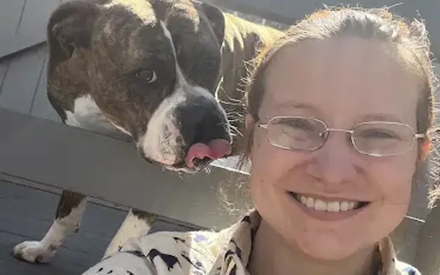 Happy Snoot Pet Care, LLC in Crozet, VA
