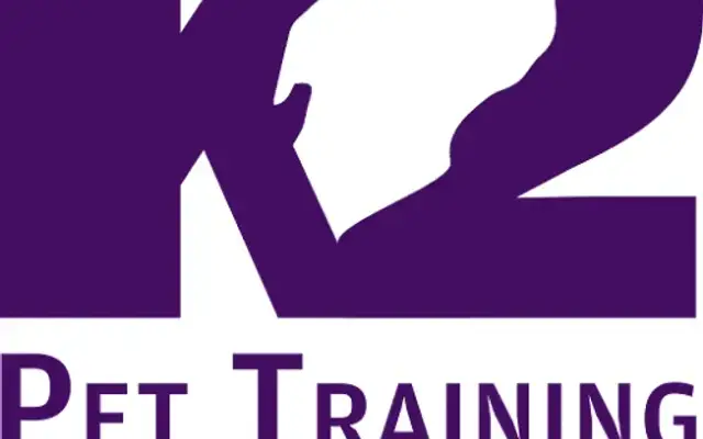 K2 Pet Training and Resources in Etters, PA