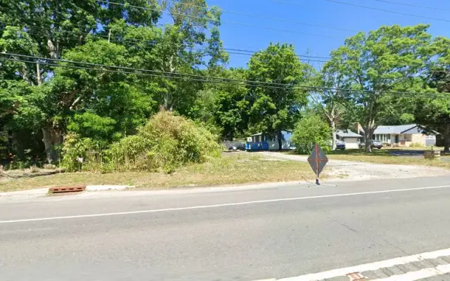 Rover's Dog House in Stafford Township, NJ