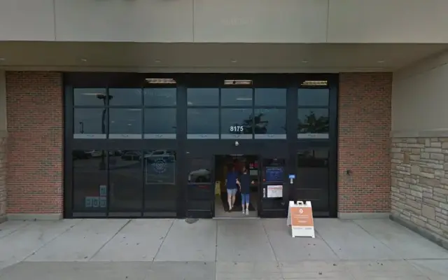 PetSmart Grooming in Mason, OH