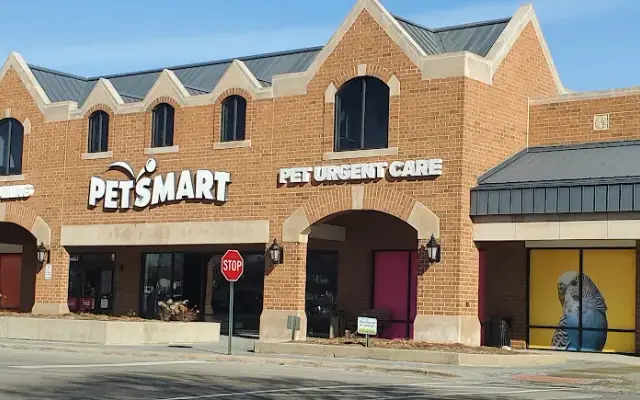 PetSmart in Northbrook, IL