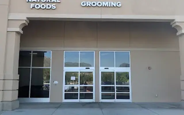 PetSmart in Murray, UT