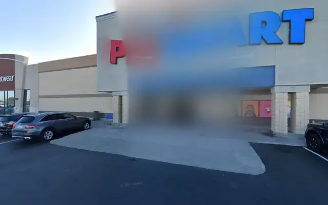 PetSmart Grooming in Kennewick, WA