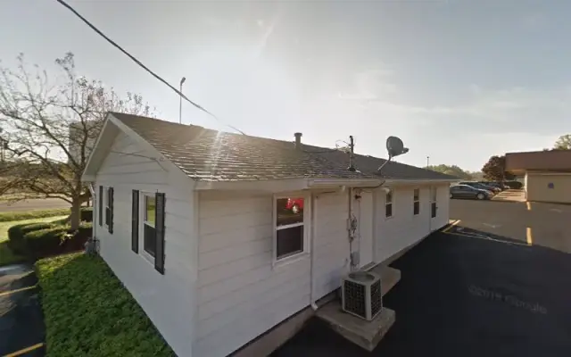 The Groom Room in South Haven, MI