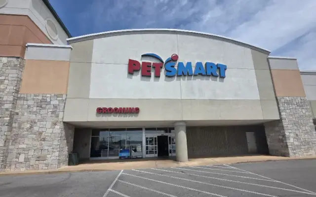 PetSmart in Terre Haute, IN