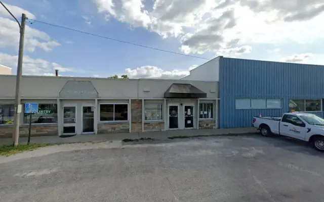 Cozy Critters Dog Grooming in Tuscola, IL