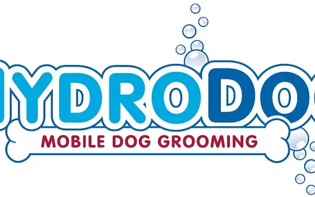 HydroDog in Virginia Beach, VA