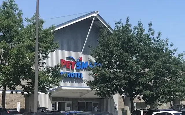 PetSmart in Woodinville, WA
