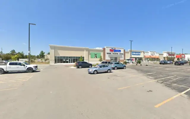 PetSmart Grooming in Ames, IA