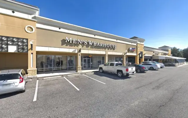 Pet Supplies Plus Destin Grooming in Destin, FL