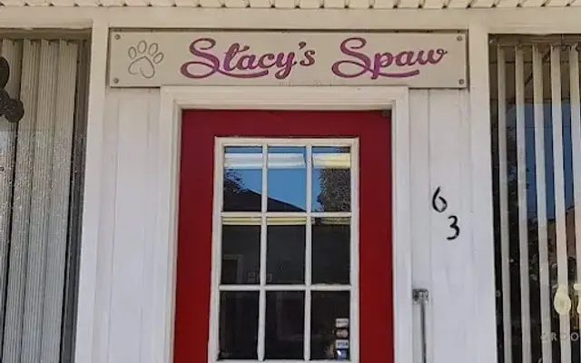 Stacy's Spaw in Dunkirk, NY