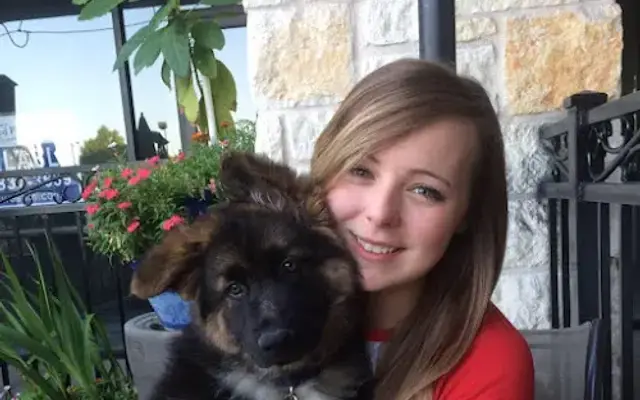 The Best Pet Spa in Anna, TX