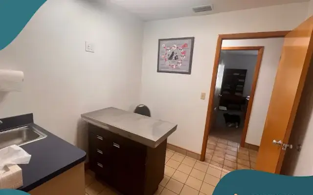 Gulfview Animal Hospital in Port Richey, FL