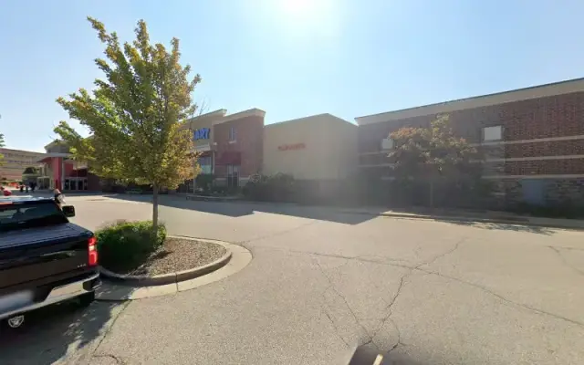 PetSmart Grooming in Pleasant Prairie, WI