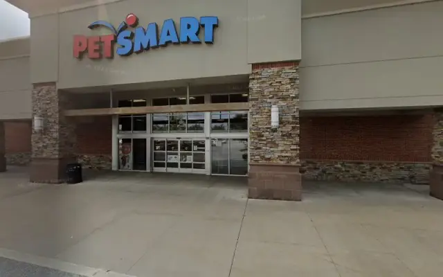 PetSmart Grooming in Glen Mills, PA