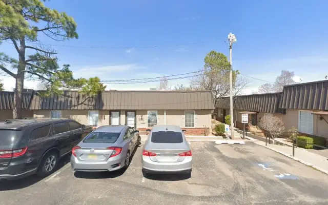 Clubman Grooming Parlor in Oklahoma City, OK