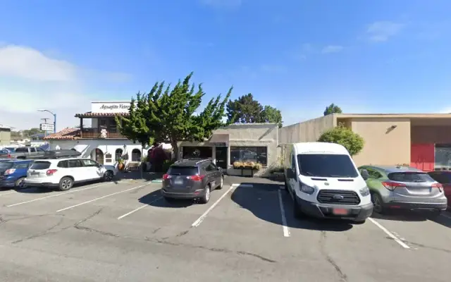 Monterey Pet Spa in Monterey, CA