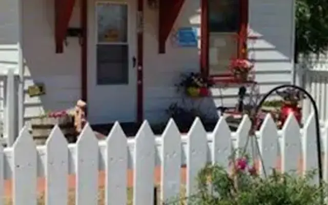 Pampered Paws in Woodward, OK