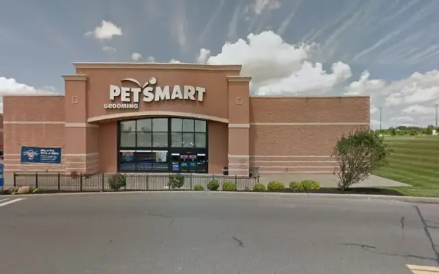 PetSmart Grooming in Liverpool, NY